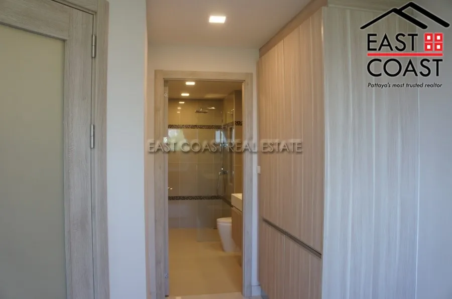 Laguna Beach Resort 1 photo 7