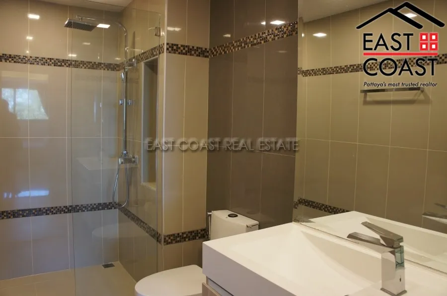 Laguna Beach Resort 1 photo 8