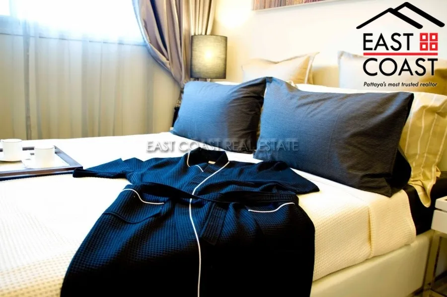 Laguna Beach Resort 1 photo 6