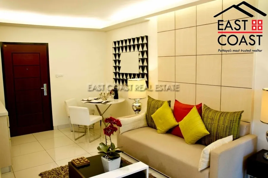 Laguna Beach Resort 1 photo 5