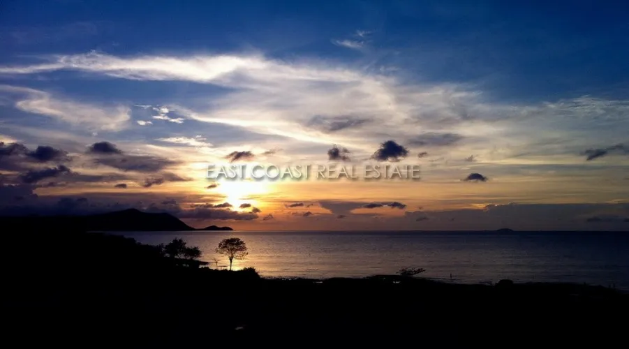 Pure Na Jomtien photo 15