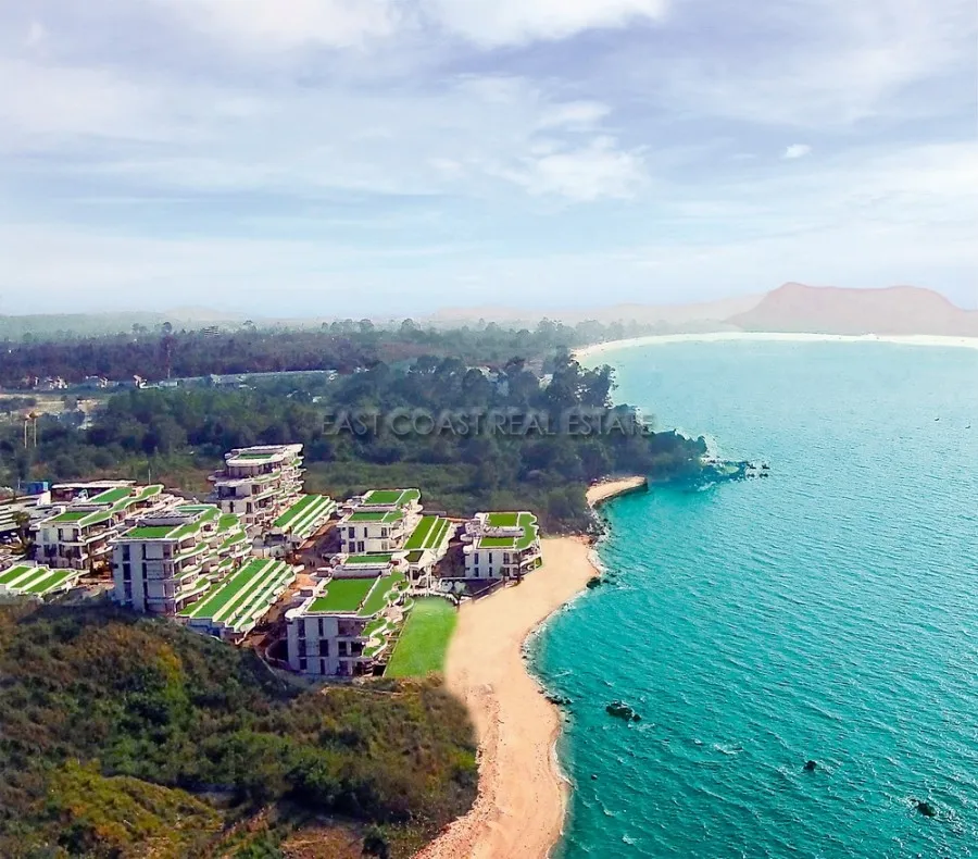 Pure Na Jomtien photo 11