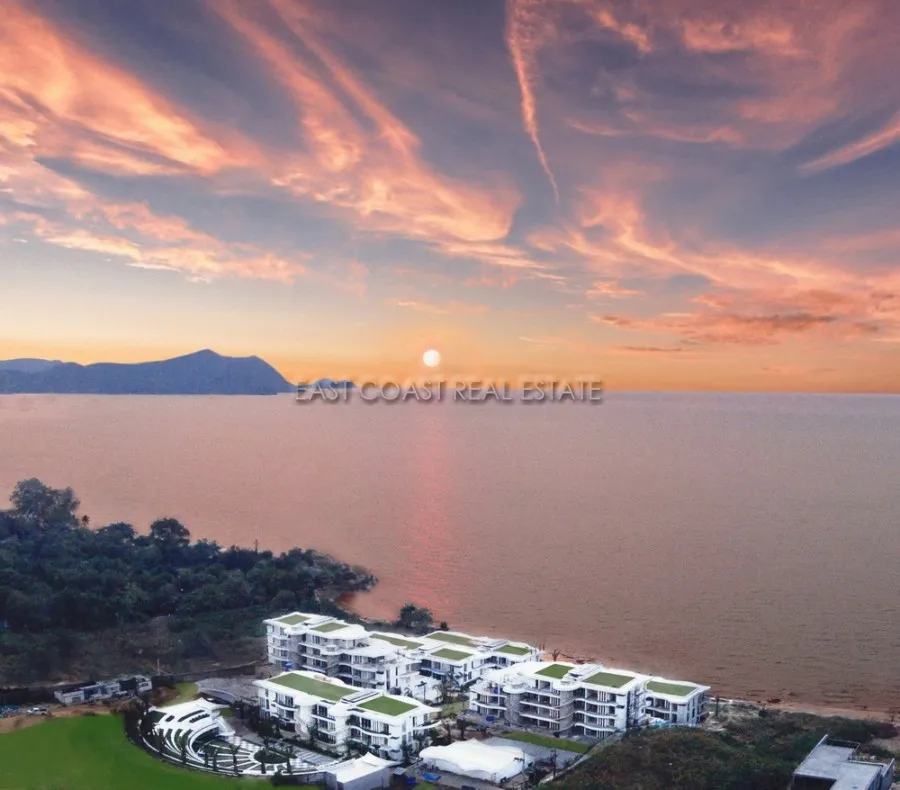 Pure Na Jomtien photo 6