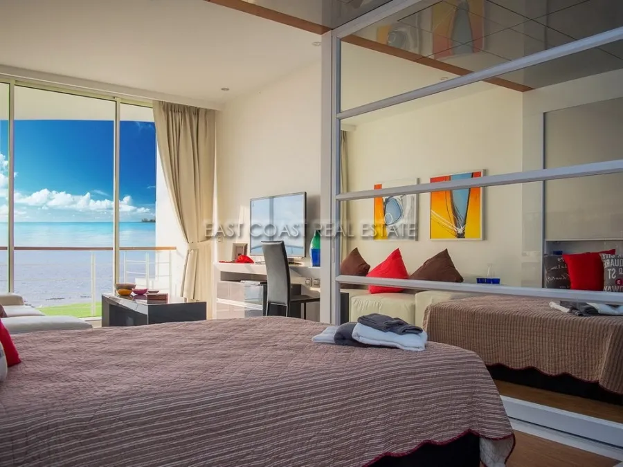 Pure Na Jomtien photo 3