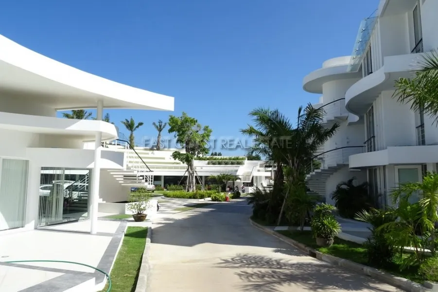 Pure Na Jomtien photo 7