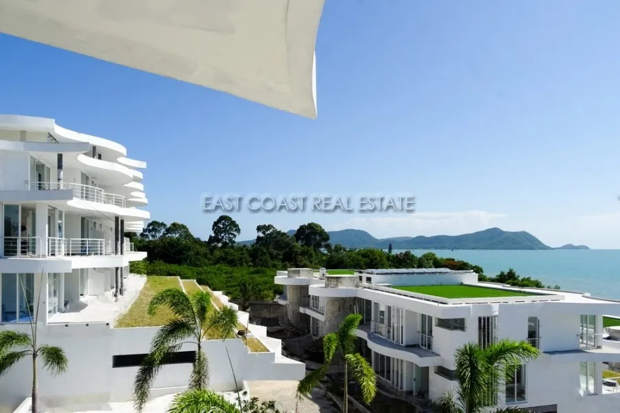 Pure Na Jomtien photo 8