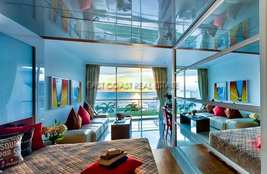 Pure Na Jomtien