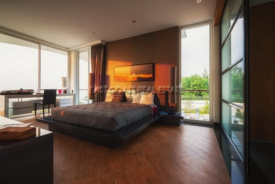 Pure Na Jomtien photo 27