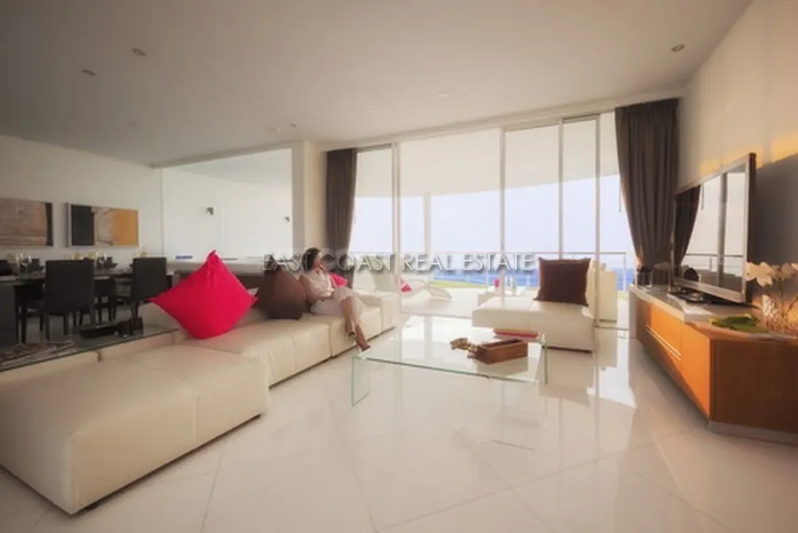 Pure Na Jomtien photo 23