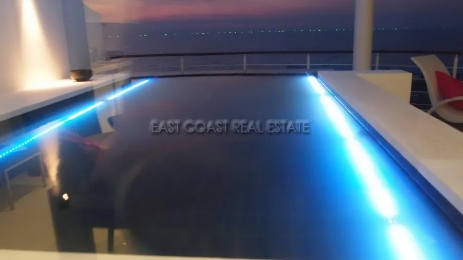 Pure Na Jomtien photo 22