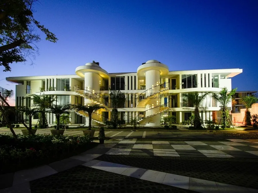 Pure Na Jomtien photo 20