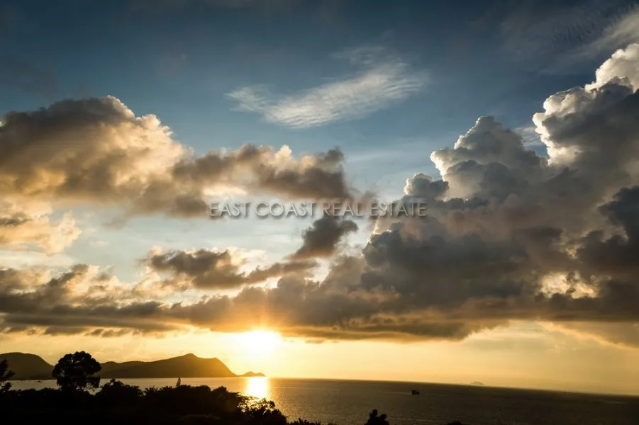 Pure Na Jomtien photo 12