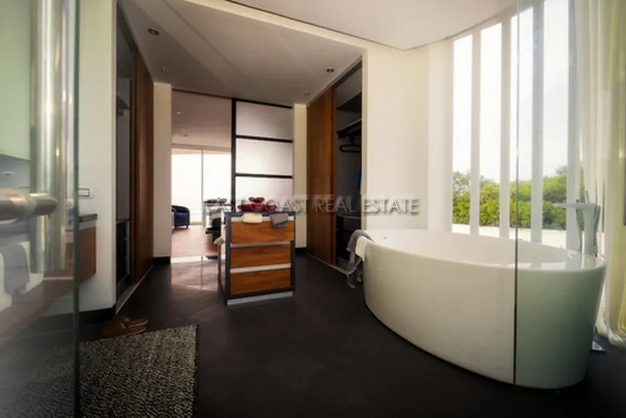 Pure Na Jomtien photo 25