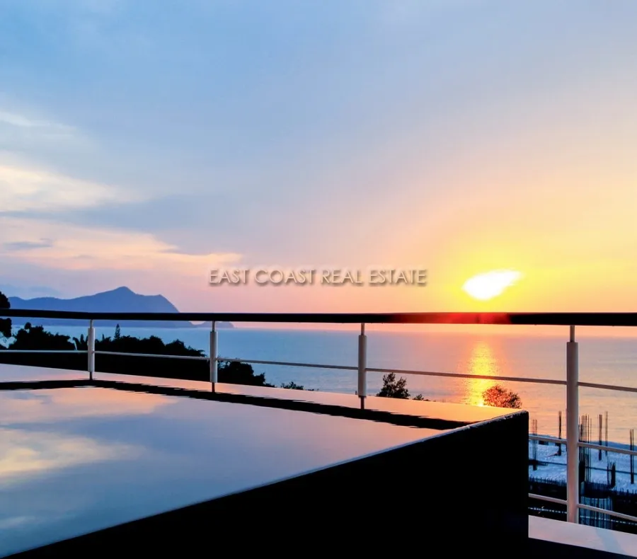 Pure Na Jomtien photo 3