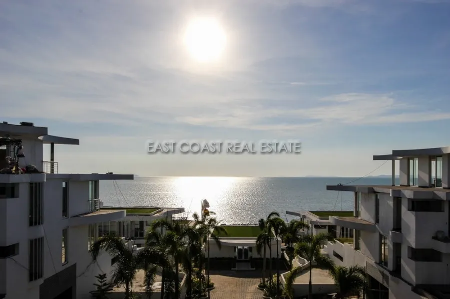 Pure Na Jomtien photo 4