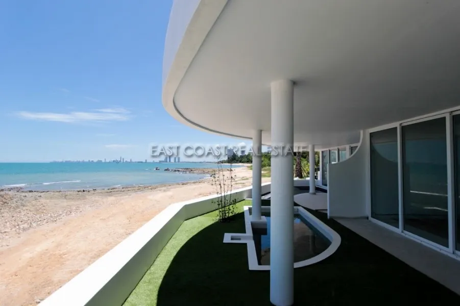 Pure Na Jomtien photo 19