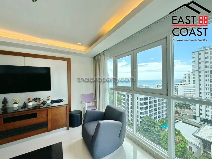 Cosy Beach View photo 4