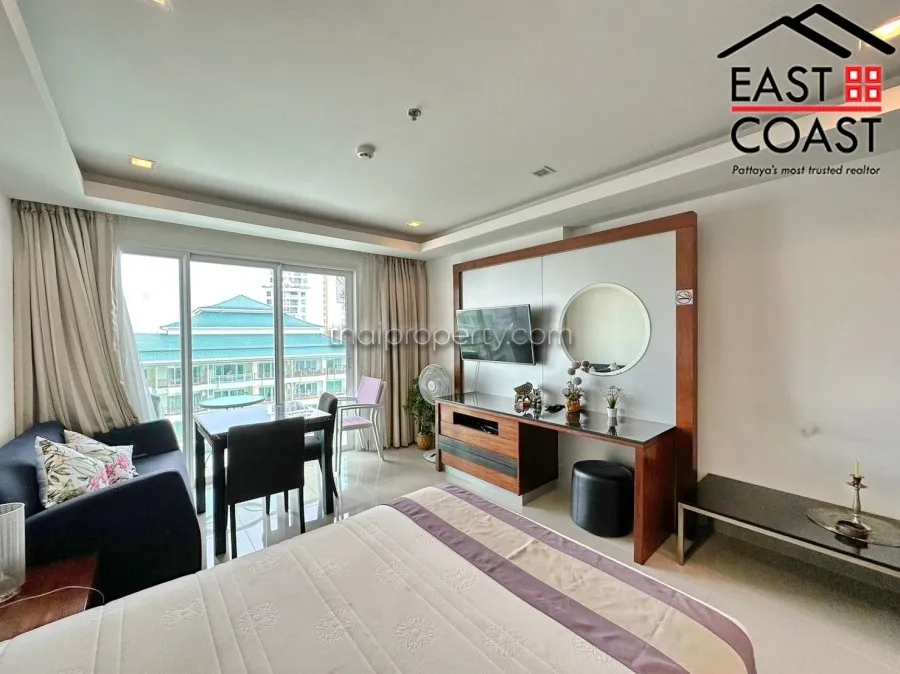 Cosy Beach View photo 12