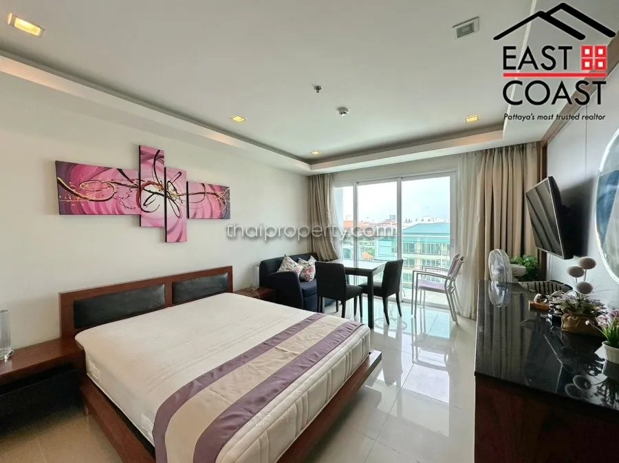 Cosy Beach View photo 11