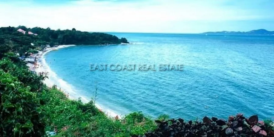 Cosy Beach View photo 14