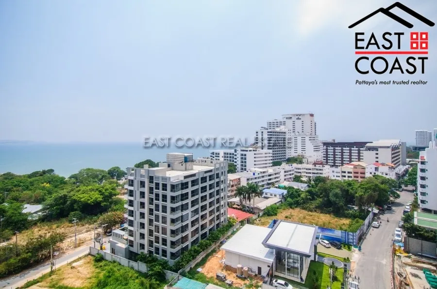 Cosy Beach View photo 16