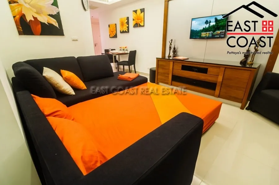 Cosy Beach View photo 9