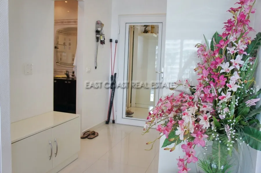 View Talay 5 photo 9