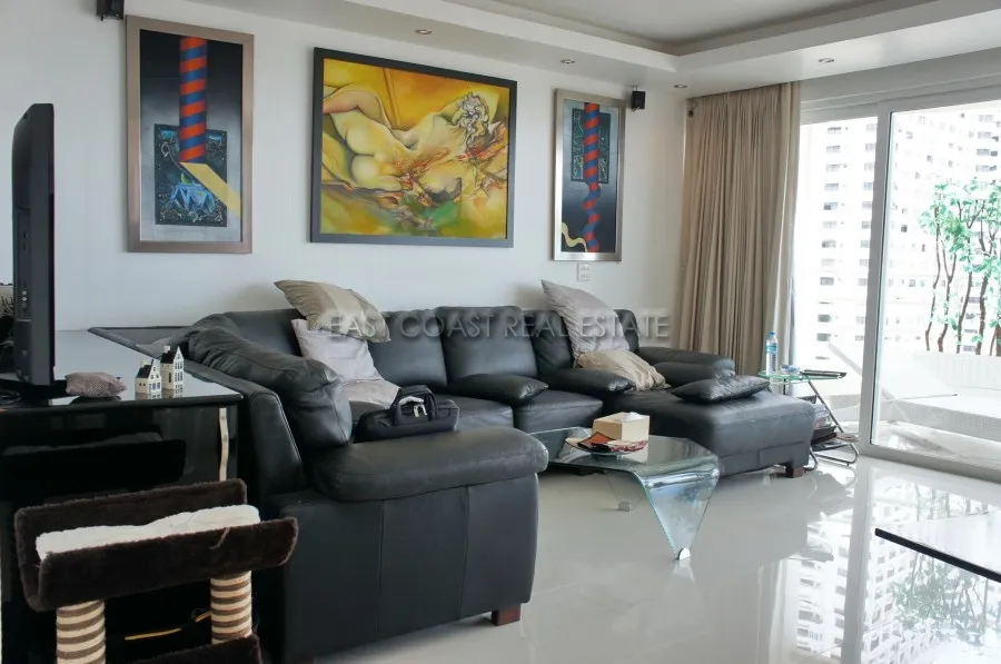 View Talay 5 photo 5