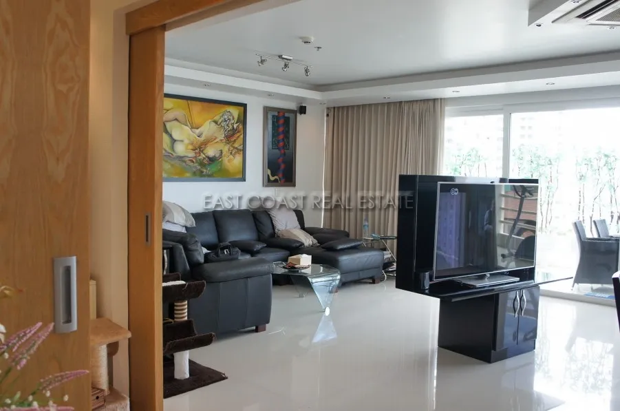 View Talay 5 photo 8