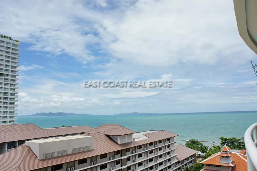 View Talay 5