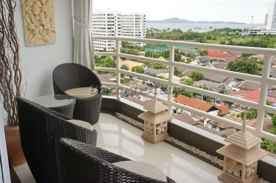 View Talay 5 photo 12