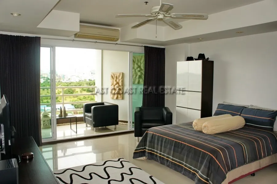 View Talay 5 photo 21