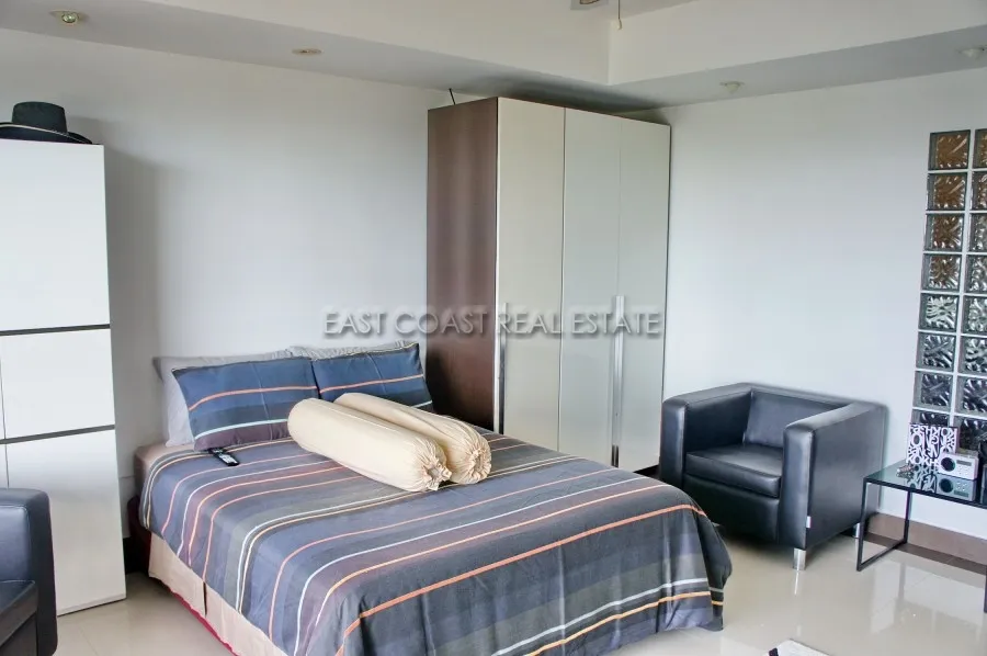 View Talay 5 photo 22