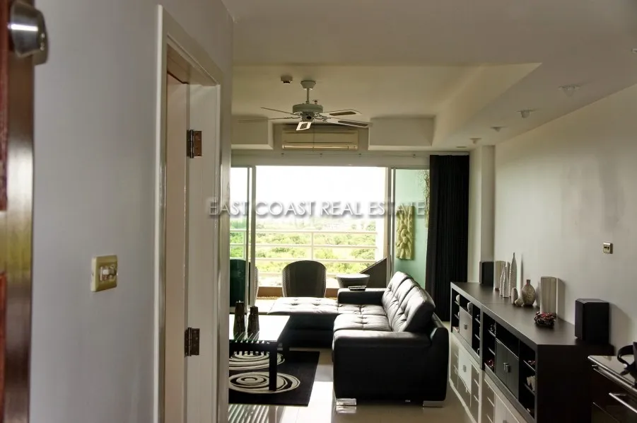 View Talay 5 photo 3