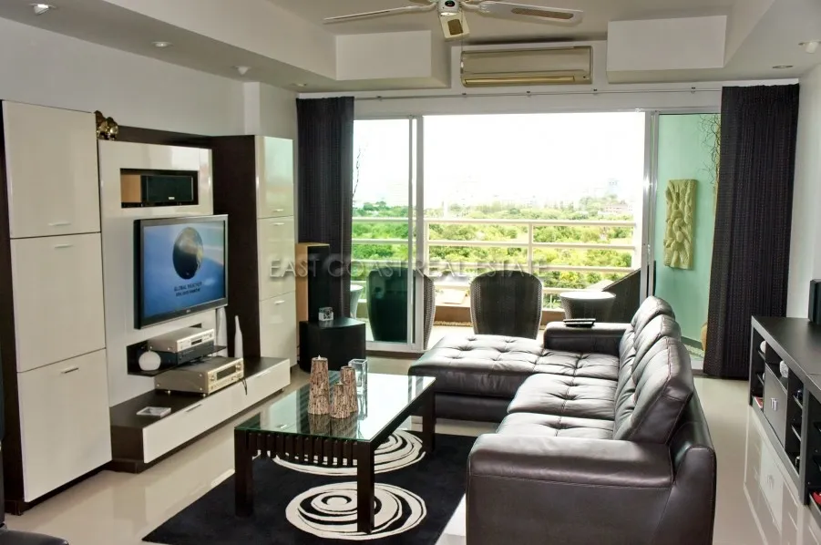 View Talay 5