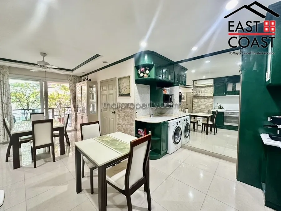 Paradise Residence 2 photo 6
