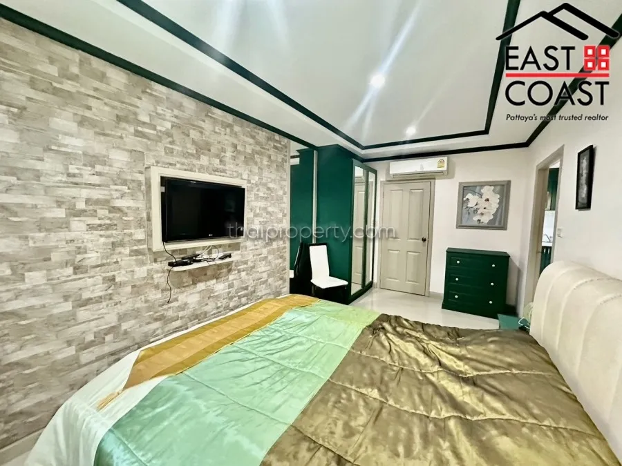 Paradise Residence 2 photo 12
