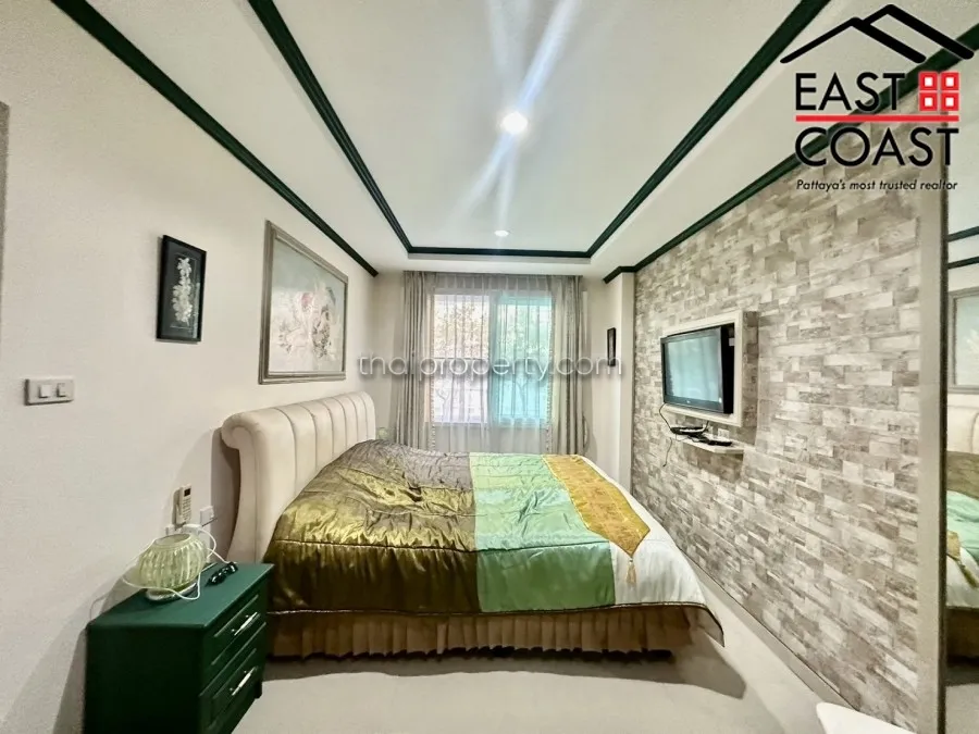 Paradise Residence 2 photo 11