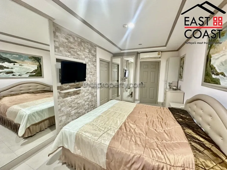 Paradise Residence 2 photo 9