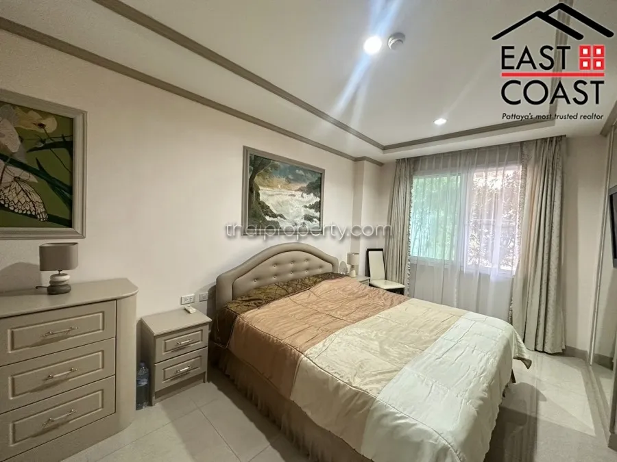 Paradise Residence 2 photo 8