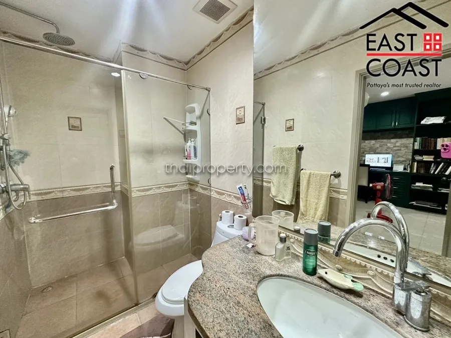 Paradise Residence 2 photo 13