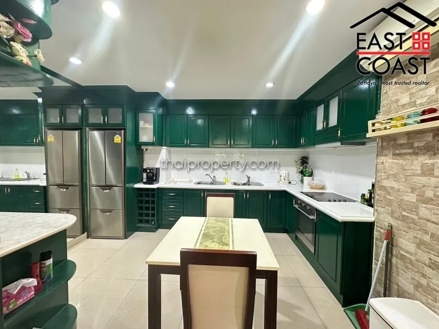 Paradise Residence 2 photo 4