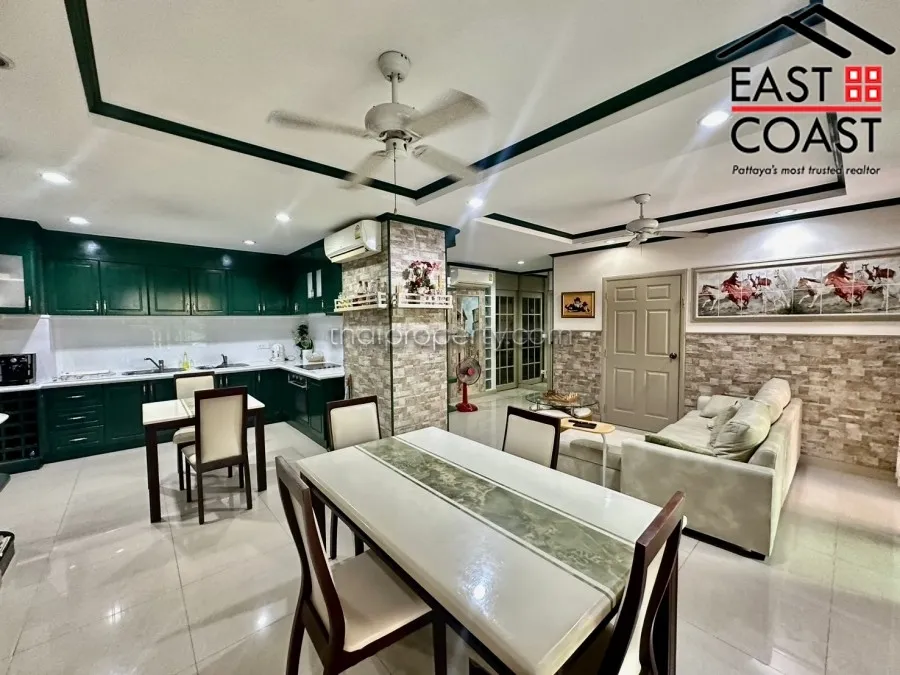 Paradise Residence 2 photo 3