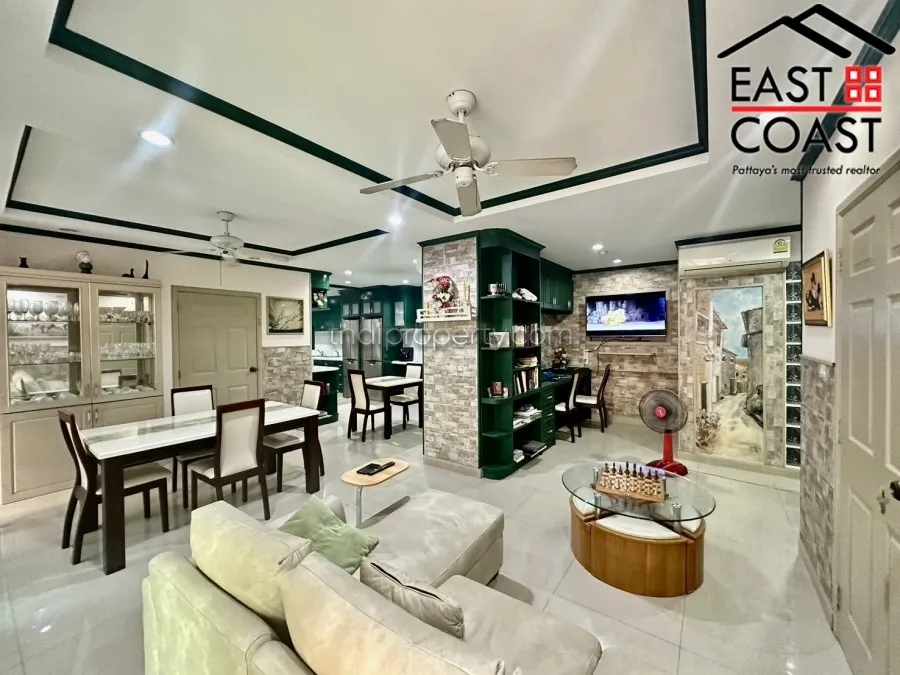 Paradise Residence 2