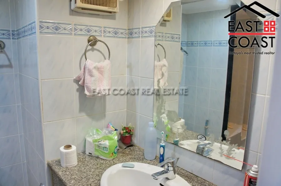 Yensabai Condotel photo 7