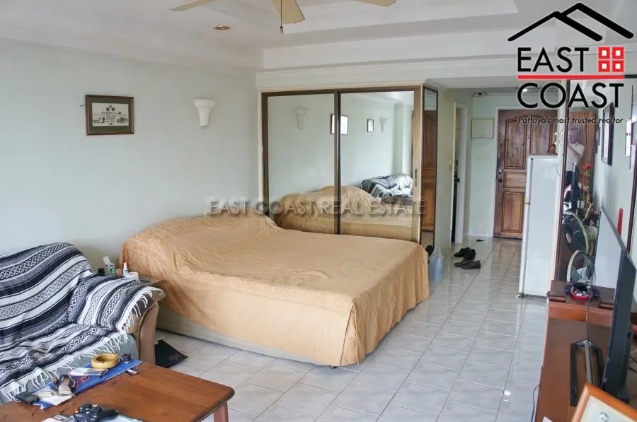 Yensabai Condotel photo 5