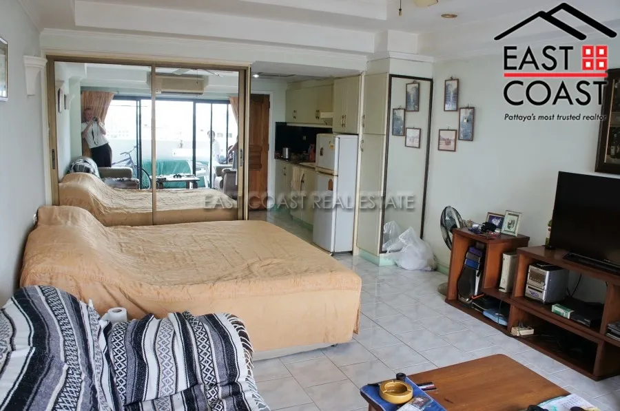 Yensabai Condotel photo 4