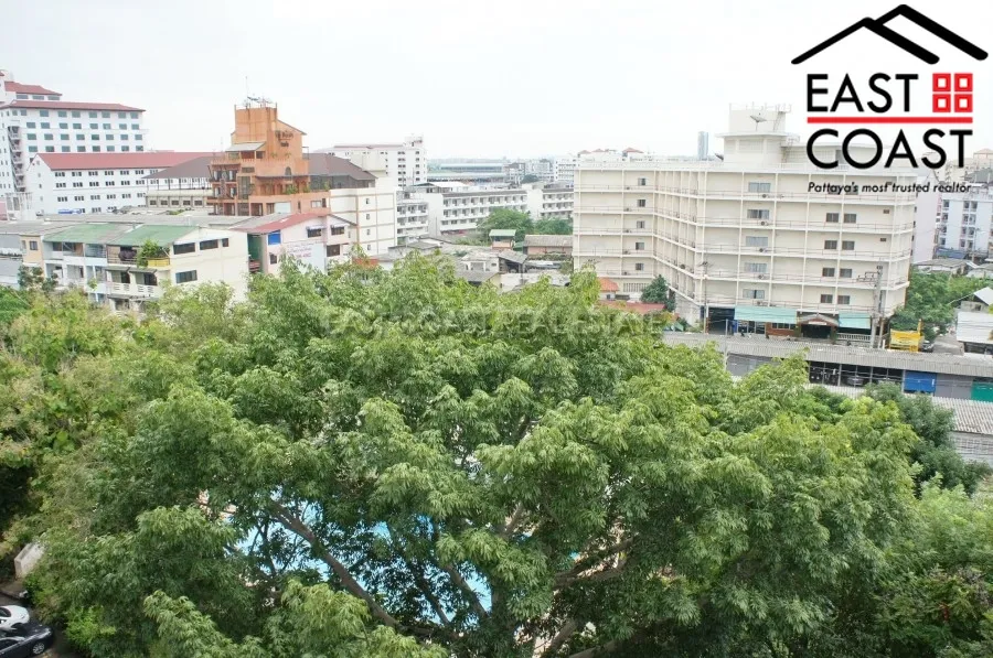 Yensabai Condotel