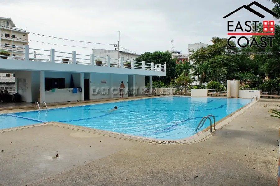 Yensabai Condotel photo 3