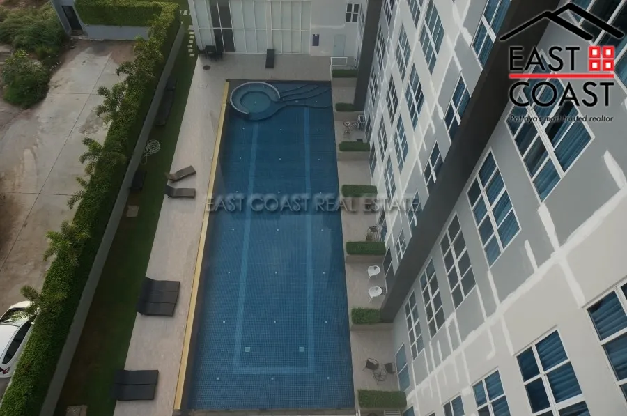 Novana Residence